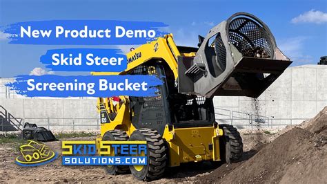 skid steer solutions reviews